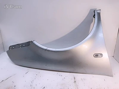 PARAFANGO ANTERIORE DESTRO PER VOLKSWAGEN Bora Berlina 1J5821022 ATD (98>05) - Immagine 1 di 4