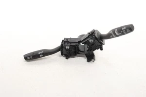 Interruptor combinado Buick Enclave 2019 - Imagen 1 de 16