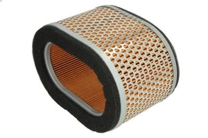 Filtro de aire HIFLO HFA6503 - Imagen 1 de 8