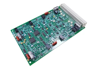 ADVANCED MOTION CONTROLS  B12CAMB-ZXY1 DUAL AMPLIFIER CARD - Picture 1 of 4