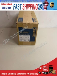 MITSUBISHI HF-SP52K NEW SERVO MOTOR - Picture 1 of 5