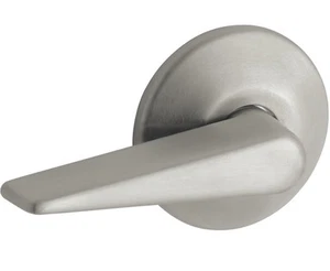Kohler K-9167-L-BN Memoirs Left Hand Trip Lever, Brushed Nickel - Picture 1 of 3