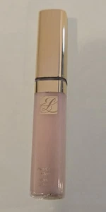 ESTEE LAUDER PURE COLOR GLOSS #01 QUARTZ, neu ohne Karton, kleine Größe - Bild 1 von 6