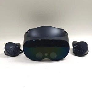 Auriculares Meta Quest Pro 256 GB VR/realidad mixta KW49CM - Imagen 1 de 9