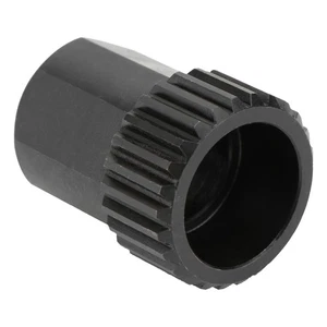 Heavy Duty Lug Nut Remover Front Wheel Hub Puller Tool Removal Rear Repairing - Picture 1 of 12