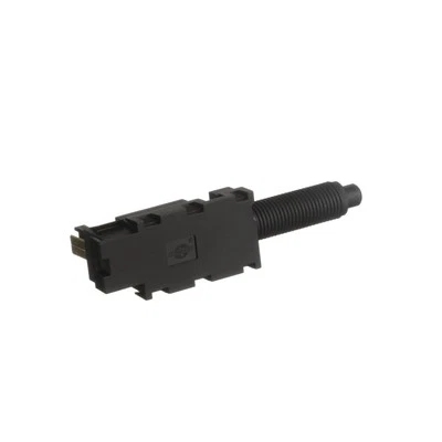 Interruptor de luz de freno SMP para Chevrolet Caprice 1980-1986 Foto 1 de 4