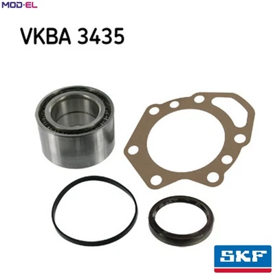 WHEEL BEARING KIT VKBA 3435 FOR VW LT/Mk/II/Platform/Chassis/28-46/Van/Bus 2.3L - Image 1 of 4