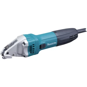 (P) Makita Blechschere JS1601J 380W 1,6mm MAKPAC - Bild 1 von 1