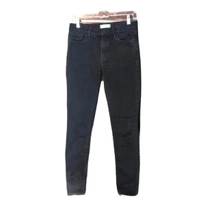 Madewell Roadtripper High Rise Skinny Jeans  - Picture 1 of 5