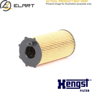 FILTRO DE ACEITE Z10 D64 PARA CAMIONES RENAULT PREMIUM MAGNUM MAXTER MAJOR MANAGER FR1 - Imagen 1 de 6