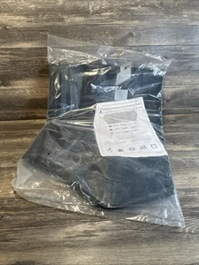 Genuine Mopar Front End Cover Kit 68454127AB new - Picture 1 of 16
