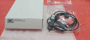 Misumi MD-V2000LH-120 Farbkamera UPS Versand! Preisvorschläge machen! - Bild 1 von 4