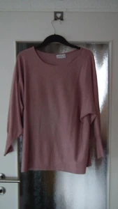 Pulli Damen XL - Bild 1 von 3