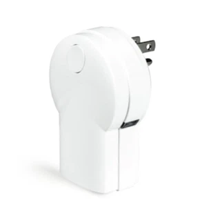 Nortek GoControl PS15EMZ5-1 Z-Wave GoControl Smart EM Gerätemodul 908,42MHz - Bild 1 von 1