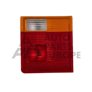FANALE STOP POSTERIORE DX INTERNO RANGE ROVER 94>8/99 - Foto 1 di 1