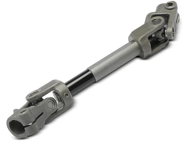 Eje de dirección intermedio para Oldsmobile Silhouette 1997-2004 3,4 L V6 87VNZV Foto 1 de 1