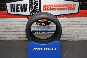 (1) Used Tire 215 35 18 Primewell Valera Sport AS No Repairs 10/32nds - Picture 1 of 4