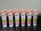6 Yes to Watermelon Daily Facial Gel Cleanser For All Skin Types 4 FL oz. NEW
