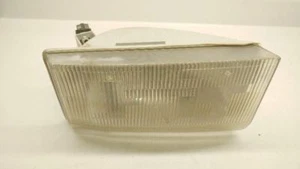 L HEADLIGHT COMPOSITE FITS 99-00 FORD F250SD PICKUP 125586 - Picture 1 of 12
