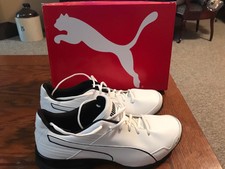 puma 36624501
