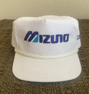 Mizuno Men's Hats for sale | eBay