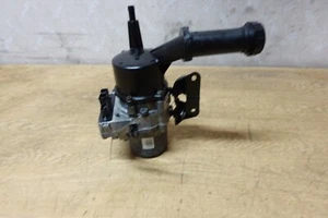 41175 FA 2016 CITROEN BERLINGO 1.6 HDI POWER STERING PUMP. 9813664780 - Picture 1 of 4