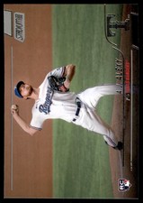 2022 Topps Heritage 50th Anniversary Buybacks Texas Rangers Team Texas Rangers