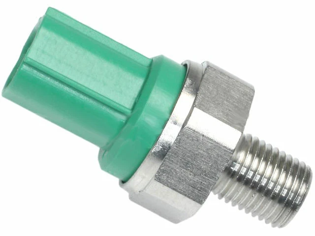 Sensor de golpe se adapta a Isuzu Oasis 1998-1999 2,3 L 4 cilindros 17PPFM Foto 1 de 1