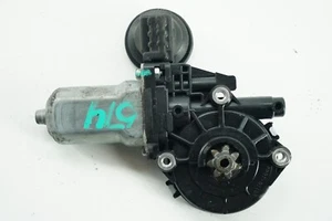2006-2008 Lexus RX400H Right Passenger Door Window Regulator Motor 85710-58010 - Picture 1 of 8