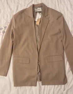 stradivarius jacket womens - Picture 1 of 2