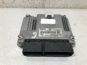 Kia Sportage MK3 2013 2.0 CRDI MOTORSTEUERGERÄT UNIT ECU 391012F568/2010-16 - Bild 1 von 7