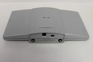 NORTEL NORTHERN TELECOM BS-1G BASE STATION C1110 WBS-US  NTAE20AA-C NTAE21AA-C - Picture 1 of 8