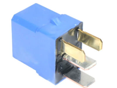 Relé de sistema de aire acondicionado para Nissan Máxima 2005-2007 77597RB 2006 relé de sistema de climatización Foto 1 de 2