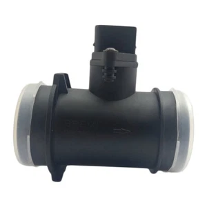BREMI 30007 Air Mass Sensor Fits For BMW - Imagen 1 de 6