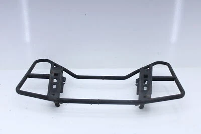 2006 Can Am Outlander 800 Max XT RACK TRASEIRO 705001780 154C - Imagem 1 de 4