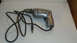 Heavy Duty BLACK & DECKER  SCRU-DRILL - Picture 1 of 5