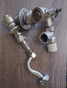 Vaillant Ersatzteile VCW gebraucht - Bild 1 von 1