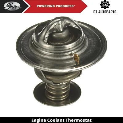 Portões termostato líquido refrigerante motor gasolina Honda BR-V 1.5L L4 2018-2020 2019 - Imagem 1 de 4