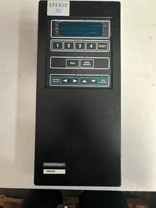 STERIS AMSCO Eagle 3000 Stage3 Sterilizer Operator/Touch Panel - Picture 1 of 5