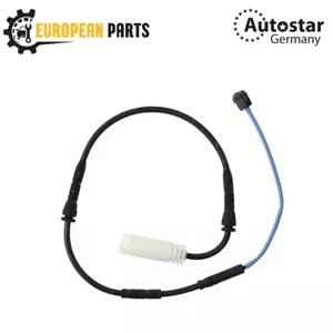 AutoStar Germany BRAKE WIRE SENSORE88 34356794285 - Picture 1 of 1