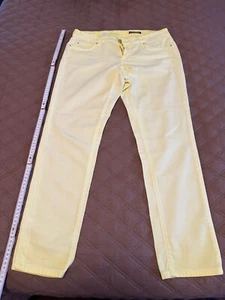 tommy hilfiger damen jeans Slim Fit 30 - Bild 1 von 4