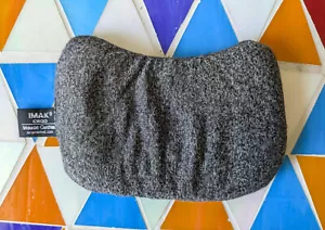 IMAK Ergo Wrist Cushion for Computer Mouse - Picture 1 of 2