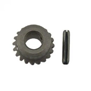 0404-641 Hirobo RC Helicopter part Bevel Pinion Gear 20T New in package 0404641 - Picture 1 of 1