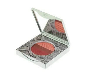 Mally Eye Amplifying Eyeshadow Opulent Trio Long Wear Shadow System Illuminating - Picture 1 of 12