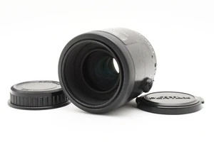 SMC Pentax FA 50mm f/2.8 Macro Lens Pentax K Used Excellent +++ From Japan - Picture 1 of 12