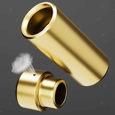 Ppr-Rohrschweißkopf-Schweißerteile für Socket Fusion Plumber Fusion Welder - Image 1 of 2