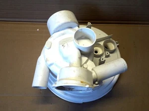 Siemens 5600024550 lavavajillas SRV33A13 - Imagen 1 de 1