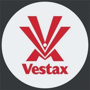 Vestax 7" Inch Classic Speed Mat Slip Mat 1  Slipmat 2mm Off White Portablism - Picture 1 of 1
