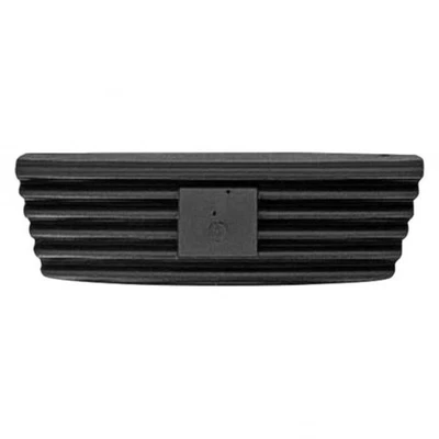 For Saturn Vue 2006 2007 Grille | Matte Black | Upper | GM1200592 |22734374 Foto 1 de 3