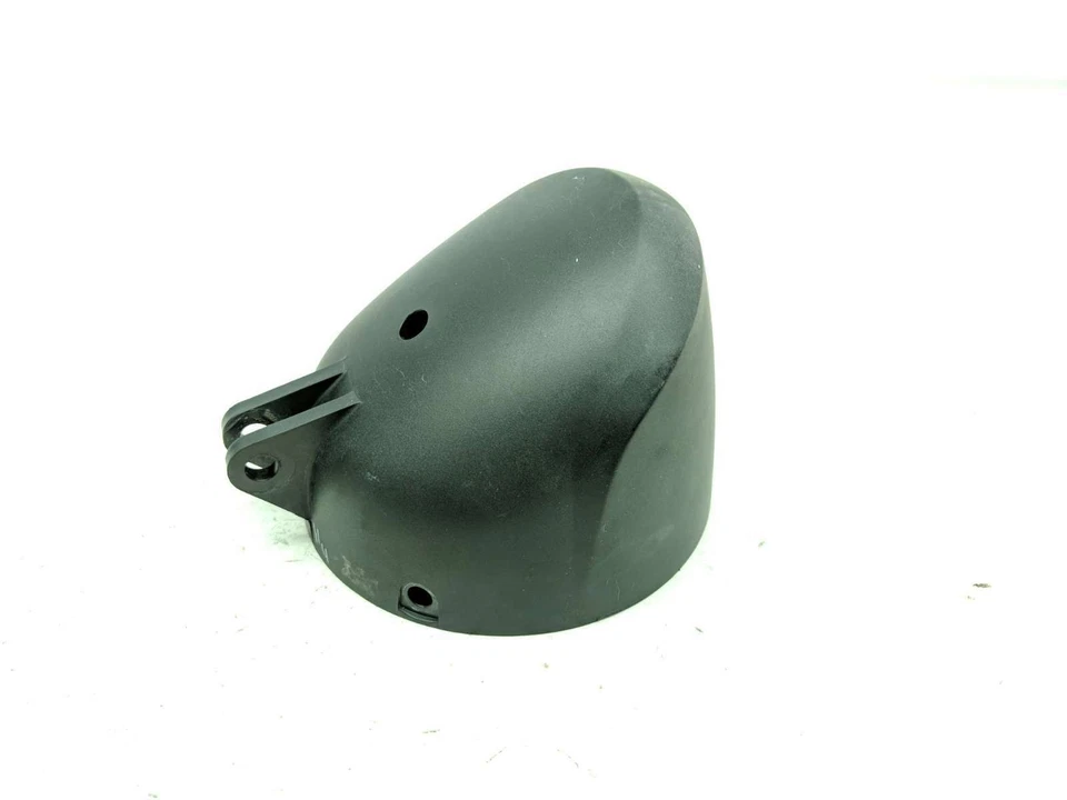 Cubo de faros 16 Harley Davidson XG500 Street 500 Foto 1 de 4